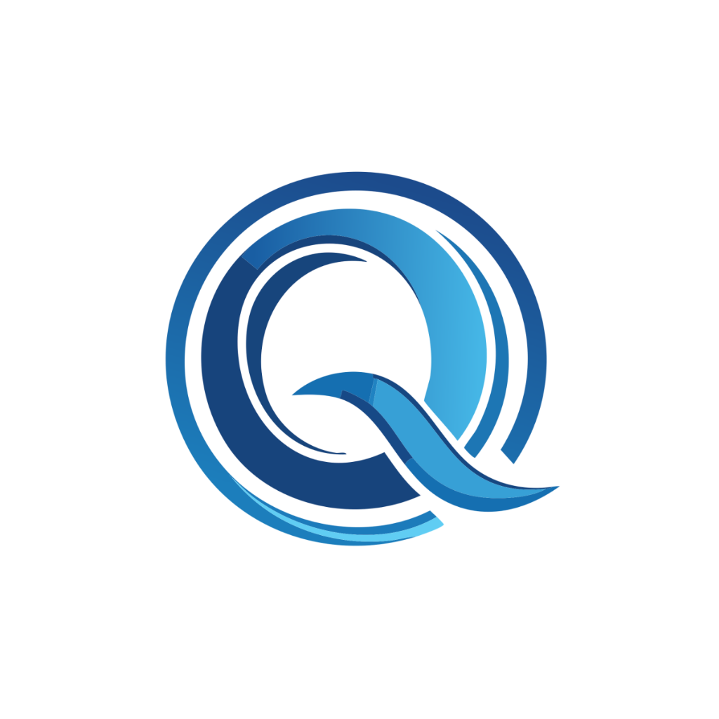 QWB